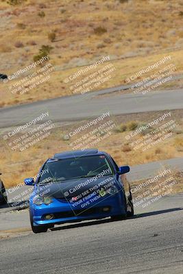 media/Feb-22-2025-Team Topak Racing (Sat) [[cb57a51a40]]/Intermediate Low1/Turns 13 and 14/